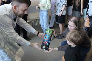 photo_2025-12-30_17-56-03 (2)